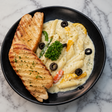Don't Tell Mama Bengaluru - Vibrant Multi-Cuisine Dining Experience for Two