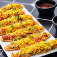 Don't Tell Mama Bengaluru - Vibrant Multi-Cuisine Dining Experience for Two