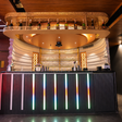 Flair Lounge & Bar New Delhi - Lounge Dining Experience for Two