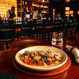 Asper Gurugram - Premium 3-Course Dining Experience for Two