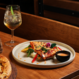Brewtally Honest Connaught Place - Signature Dining Experience for Two