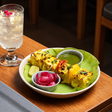 Brewtally Honest Connaught Place - Signature Dining Experience for Two