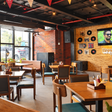 Brewtally Honest Connaught Place - Signature Dining Experience for Two