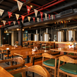 Brewtally Honest Connaught Place - Signature Dining Experience for Two