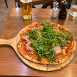 Brewtally Honest Connaught Place - Signature Dining Experience for Two