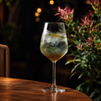 Brewtally Honest Connaught Place - Signature Dining Experience for Two