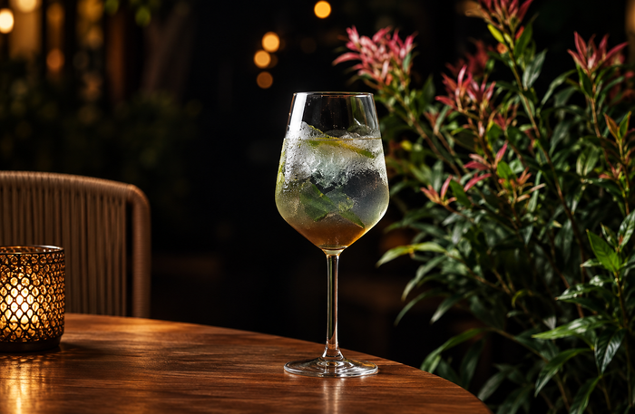 Brewtally Honest Connaught Place - Signature Dining Experience for Two