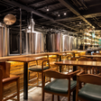 Brewtally Honest Connaught Place - Signature Dining Experience for Two