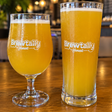 Brewtally Honest Connaught Place - Signature Dining Experience for Two