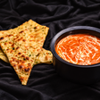 The Dom Lounge New Delhi - Romantic Rooftop Dining Experience for Two
