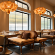 Shenoy's Since 1967 Mumbai - Authentic Indian Dining Experience for Two