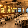 Shenoy's Since 1967 Mumbai - Authentic Indian Dining Experience for Two