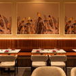 Shenoy's Since 1967 Mumbai - Authentic Indian Dining Experience for Two