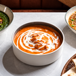 Shenoy's Since 1967 Mumbai - Authentic Indian Dining Experience for Two