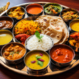 Shenoy's Since 1967 Mumbai - Authentic Indian Dining Experience for Two