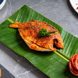 Shenoy's Since 1967 Mumbai - Authentic Indian Dining Experience for Two