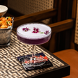 Drama Connaught Place Delhi - Bollywood-Inspired Dining Experience for Two