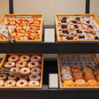 Premium Lunch or Dinner Buffet for Two at Neo Kitchen Hilton Bengaluru