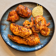 Premium Lunch or Dinner Buffet for Two at Neo Kitchen Hilton Bengaluru