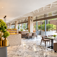 Premium Lunch or Dinner Buffet for Two at Neo Kitchen Hilton Bengaluru