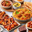 Romantic Candlelight Dinner Experience for Two at ZEST Southern Star