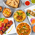 Romantic Candlelight Dinner Experience for Two at ZEST Southern Star