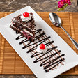 Romantic Candlelight Dinner Experience for Two at ZEST Southern Star