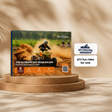 ATV Adventure Gift Box: Adrenaline-Packed Off-Road Rides Across India