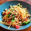 Horizon Sheraton Grand Bengaluru - Refined Asian Dining Experience for Two