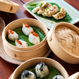 Horizon Sheraton Grand Bengaluru - Refined Asian Dining Experience for Two