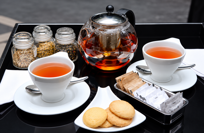 Radisson Blu Level 2 New Delhi - Indulgent Sunday Brunch for One