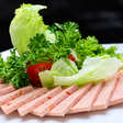 Radisson Blu Level 2 New Delhi - Indulgent Sunday Brunch for One