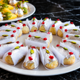 Lush Restro & Bar Gurugram - Flavourful Dining Experience for Two