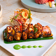 Lush Restro & Bar Gurugram - Flavourful Dining Experience for Two