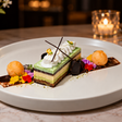 Lush Restro & Bar Gurugram - Flavourful Dining Experience for Two