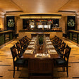 Non-Veg 4-Course Dinner Experience for Two at OKRA, Hyderabad Marriott Hotel & Convention Centre