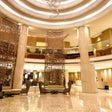 Dining Experience for Two at Tiamo, Conrad Bengaluru