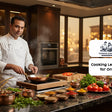 Premium Indian Cooking Lessons: Hands-On Flavours of India Across 60+ Locations