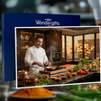 Premium Indian Cooking Lessons: Hands-On Flavours of India Across 60+ Locations