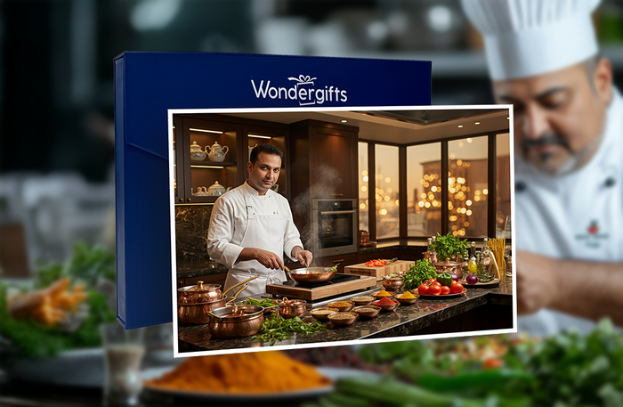 Premium Indian Cooking Lessons: Hands-On Flavours of India Across 60+ Locations