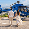 Happy Anniversary Gift Box: Celebrate Love with 500+ Memorable Experiences