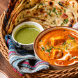 Curious Mug Greater Noida West - Delightful Rooftop Dining Experience with Live Music for Two