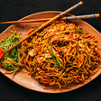 Curious Mug Greater Noida West - Delightful Rooftop Dining Experience with Live Music for Two