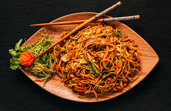 Curious Mug Greater Noida West - Delightful Rooftop Dining Experience with Live Music for Two