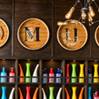 Curious Mug Greater Noida West - Delightful Rooftop Dining Experience with Live Music for Two