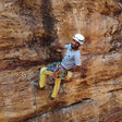 Rock Climbing Experience in Badami for One