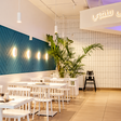 Daily Sushi ITPL - Japanese & Asian Feast Dining Experience for One