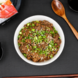 Daily Sushi ITPL - Japanese & Asian Feast Dining Experience for One