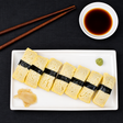Daily Sushi ITPL - Japanese & Asian Feast Dining Experience for One