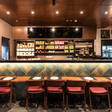 Daily Sushi ITPL - Japanese & Asian Feast Dining Experience for One